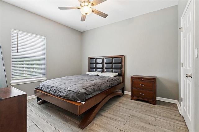 2031 Saint Maurice Ave, New Orleans, LA 70117 - photo 10