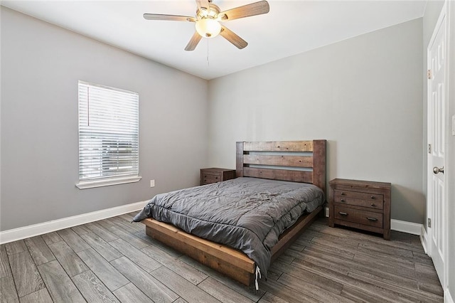 2031 Saint Maurice Ave, New Orleans, LA 70117 - photo 12