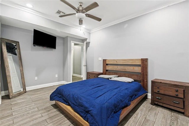 2031 Saint Maurice Ave, New Orleans, LA 70117 - photo 13