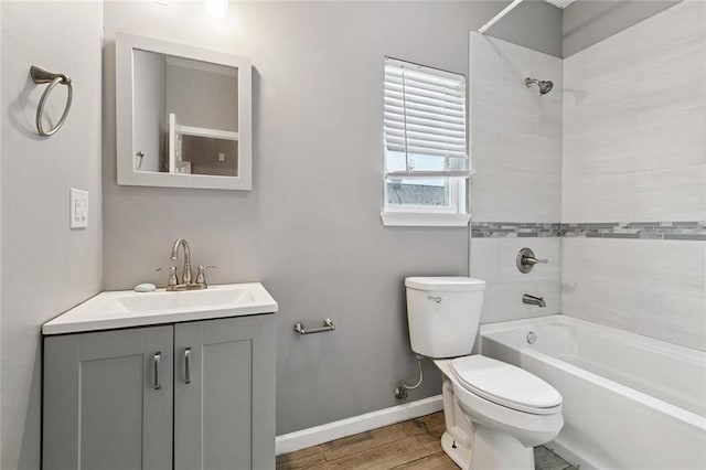 2031 Saint Maurice Ave, New Orleans, LA 70117 - photo 14