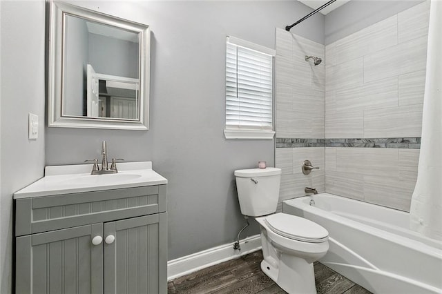 2031 Saint Maurice Ave, New Orleans, LA 70117 - photo 15