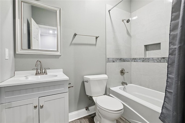 2031 Saint Maurice Ave, New Orleans, LA 70117 - photo 16