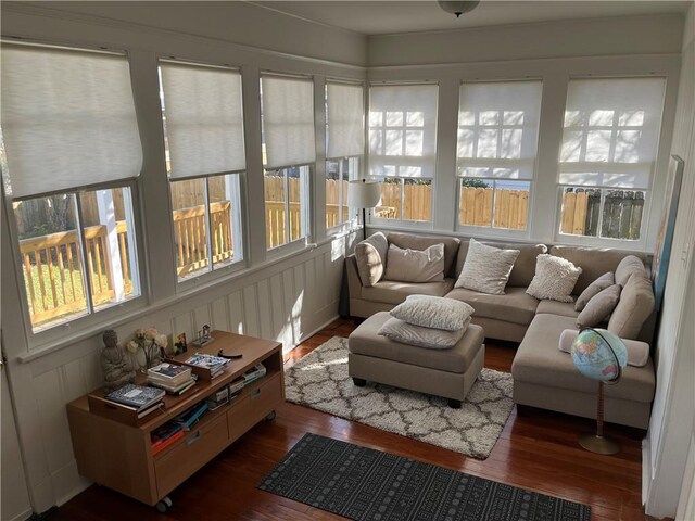4457 Demontluzin St, New Orleans, LA 70122 - photo 9