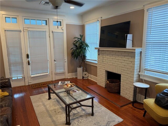 4457 Demontluzin St, New Orleans, LA 70122 - photo 10