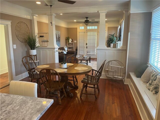 4457 Demontluzin St, New Orleans, LA 70122 - photo 12