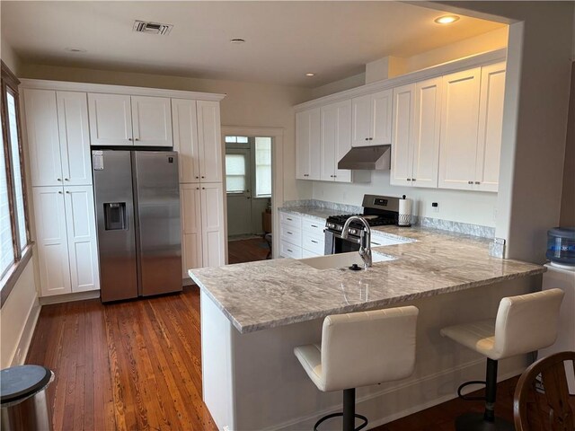 4457 Demontluzin St, New Orleans, LA 70122 - photo 15