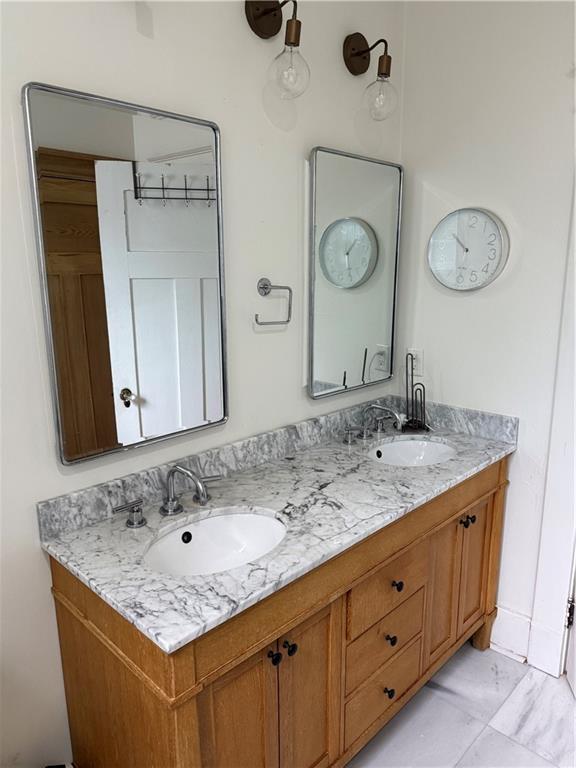 4457 Demontluzin St, New Orleans, LA 70122 - photo 18