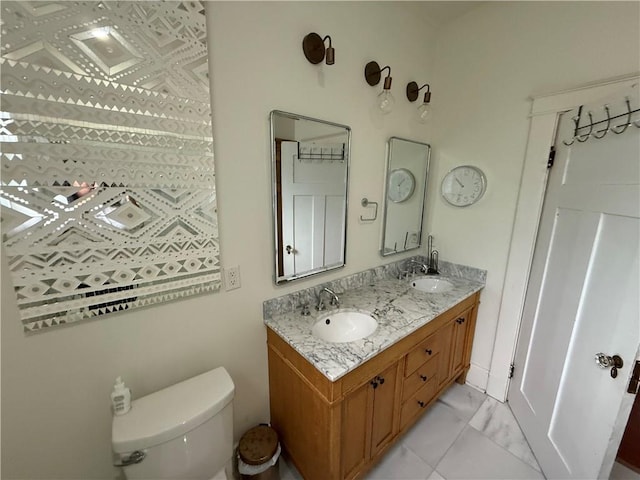 4457 Demontluzin St, New Orleans, LA 70122 - photo 19