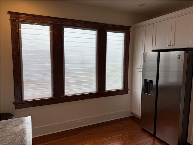 4457 Demontluzin St, New Orleans, LA 70122 - photo 20