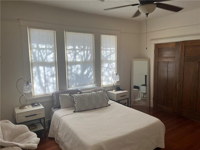 4457 Demontluzin St, New Orleans, LA 70122 - photo 21