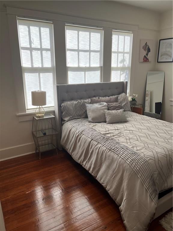4457 Demontluzin St, New Orleans, LA 70122 - photo 23