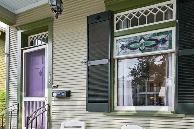 216 S Solomon St, New Orleans, LA 70119 - photo 3