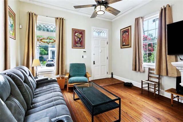216 S Solomon St, New Orleans, LA 70119 - photo 5