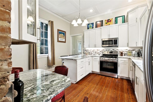 216 S Solomon St, New Orleans, LA 70119 - photo 6