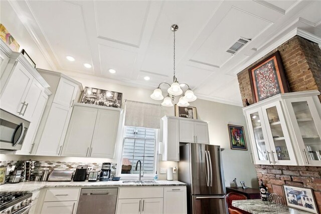 216 S Solomon St, New Orleans, LA 70119 - photo 10