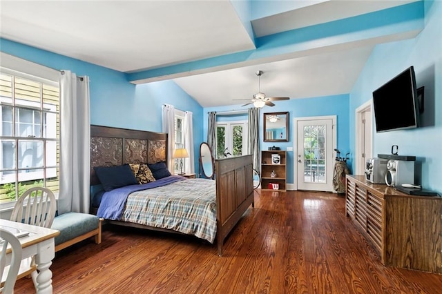 216 S Solomon St, New Orleans, LA 70119 - photo 11