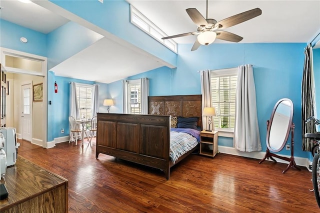 216 S Solomon St, New Orleans, LA 70119 - photo 12