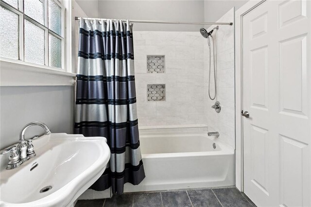 216 S Solomon St, New Orleans, LA 70119 - photo 13