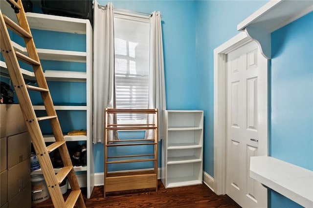 216 S Solomon St, New Orleans, LA 70119 - photo 14