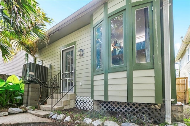 216 S Solomon St, New Orleans, LA 70119 - photo 20