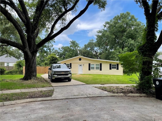 212 Brunswick Ct, New Orleans, LA 70131 - photo 2
