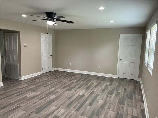 212 Brunswick Ct, New Orleans, LA 70131 - photo 3