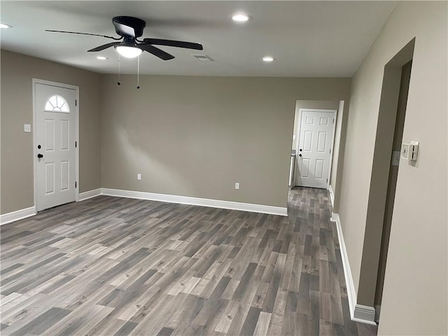 212 Brunswick Ct, New Orleans, LA 70131 - photo 4