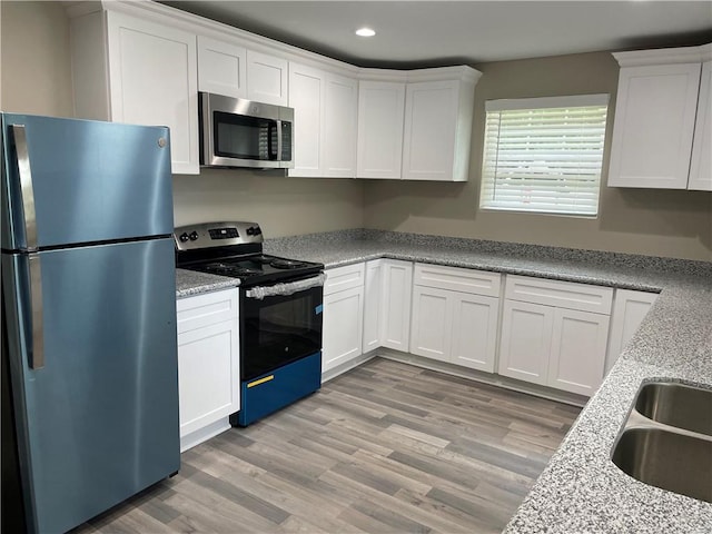 212 Brunswick Ct, New Orleans, LA 70131 - photo 6