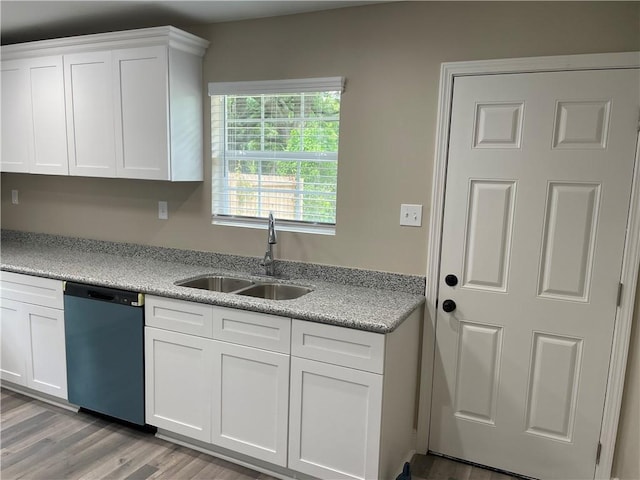 212 Brunswick Ct, New Orleans, LA 70131 - photo 7