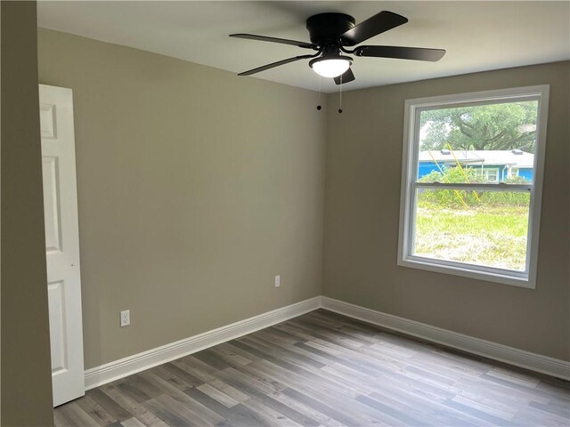 212 Brunswick Ct, New Orleans, LA 70131 - photo 8