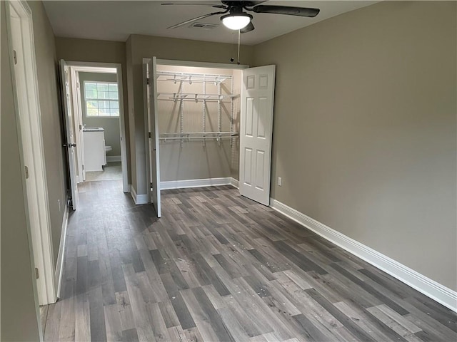 212 Brunswick Ct, New Orleans, LA 70131 - photo 9