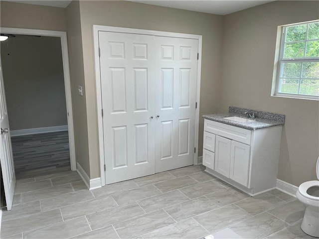 212 Brunswick Ct, New Orleans, LA 70131 - photo 12