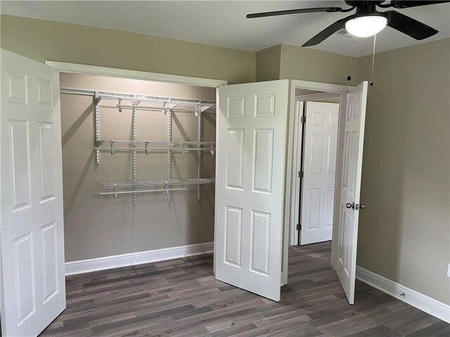 212 Brunswick Ct, New Orleans, LA 70131 - photo 13