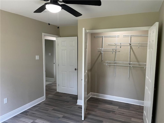 212 Brunswick Ct, New Orleans, LA 70131 - photo 14