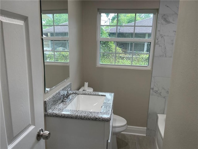 212 Brunswick Ct, New Orleans, LA 70131 - photo 15