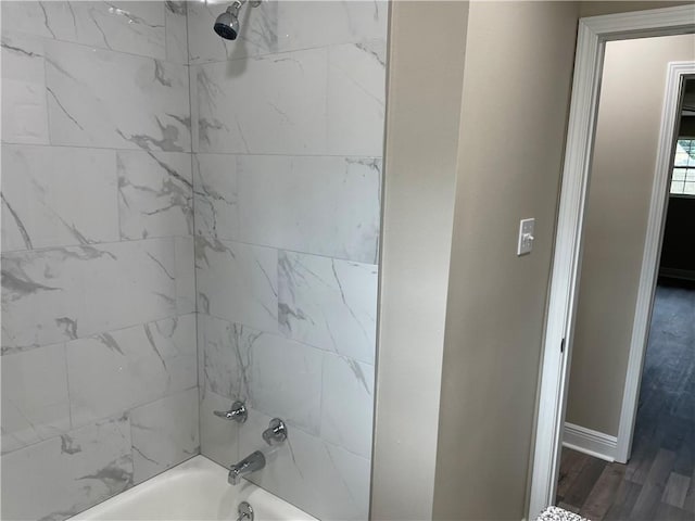 212 Brunswick Ct, New Orleans, LA 70131 - photo 16