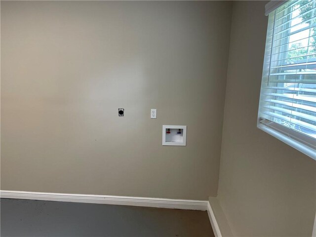 212 Brunswick Ct, New Orleans, LA 70131 - photo 17
