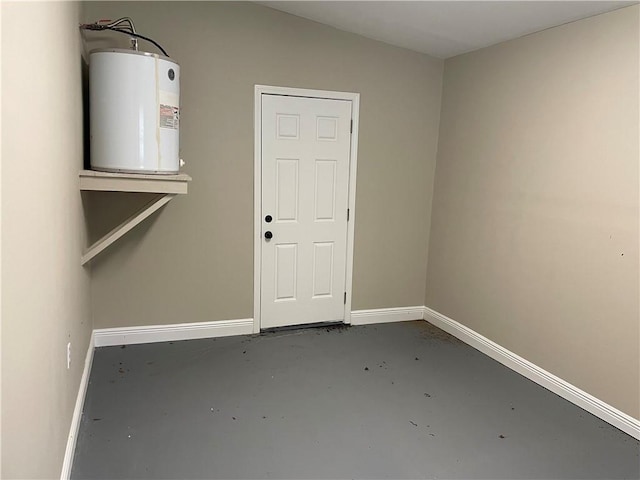 212 Brunswick Ct, New Orleans, LA 70131 - photo 18
