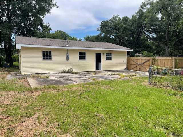 212 Brunswick Ct, New Orleans, LA 70131 - photo 19