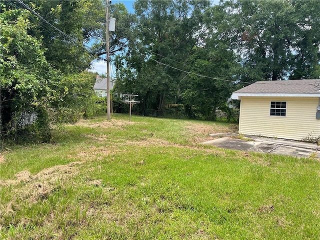 212 Brunswick Ct, New Orleans, LA 70131 - photo 20