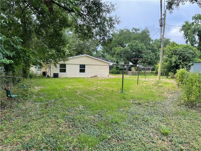 212 Brunswick Ct, New Orleans, LA 70131 - photo 21