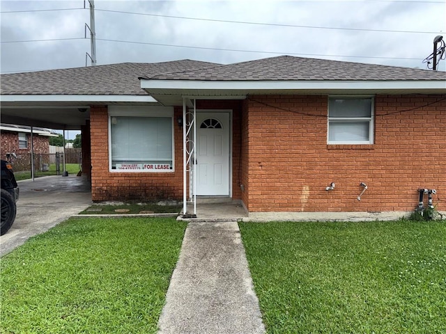 291820 Pakenham Dr, Chalmette, LA 70043 - photo 1