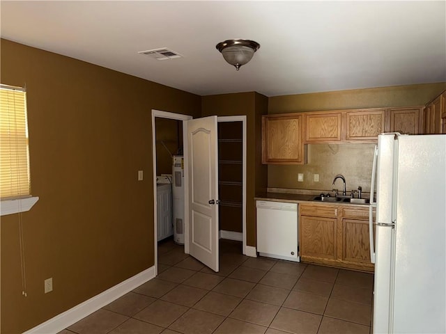 291820 Pakenham Dr, Chalmette, LA 70043 - photo 2