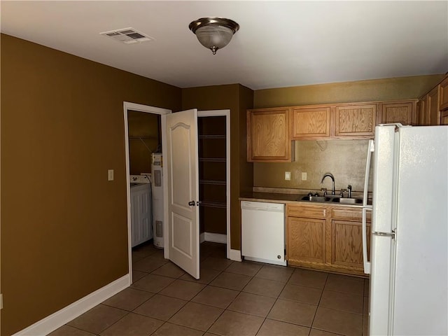 291820 Pakenham Dr, Chalmette, LA 70043 - photo 4