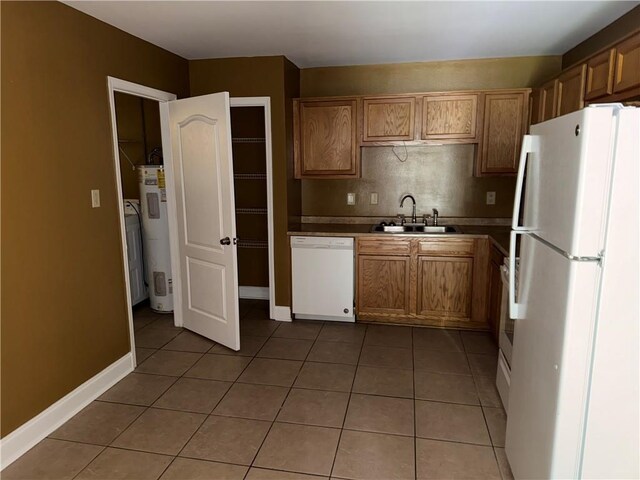 291820 Pakenham Dr, Chalmette, LA 70043 - photo 5