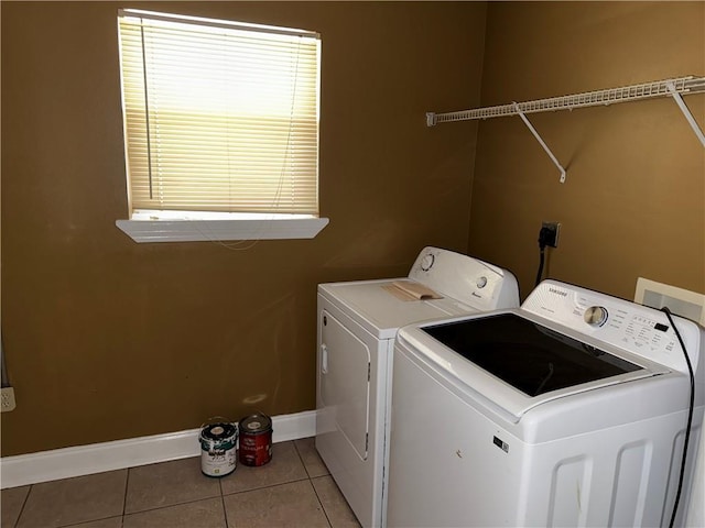 291820 Pakenham Dr, Chalmette, LA 70043 - photo 6