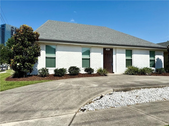 3813 N Arnoult Rd, Metairie, LA 70002 - photo 1