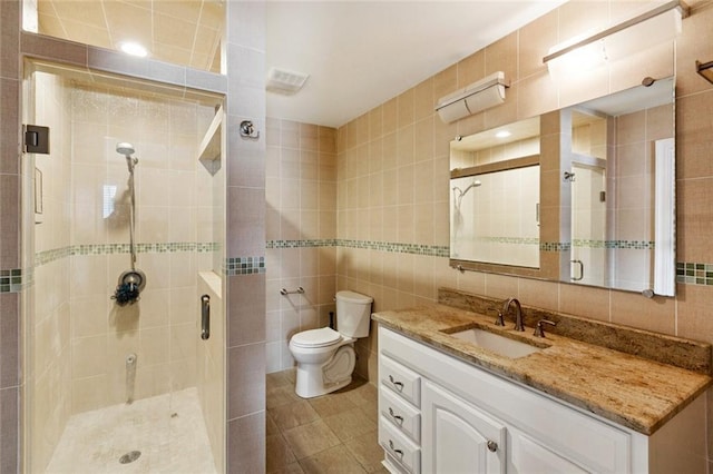 3813 N Arnoult Rd, Metairie, LA 70002 - photo 9