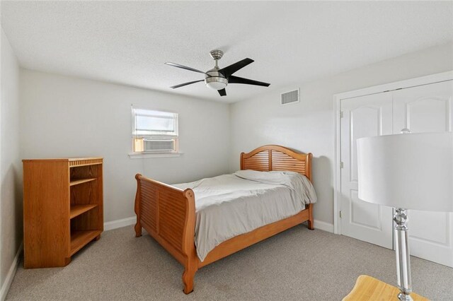 3813 N Arnoult Rd, Metairie, LA 70002 - photo 11