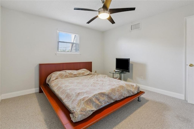 3813 N Arnoult Rd, Metairie, LA 70002 - photo 12
